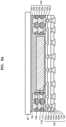 EMI-D00013