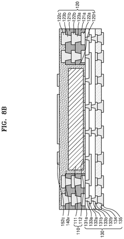 EMI-D00014