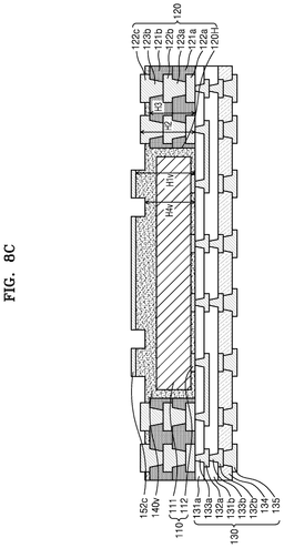 EMI-D00015