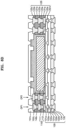 EMI-D00016