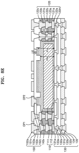 EMI-D00017