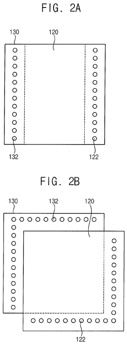 EMI-D00002
