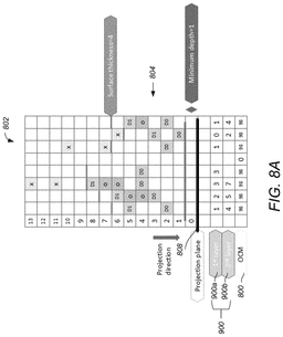 EMI-D00011