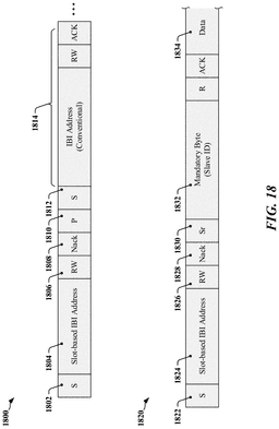 EMI-D00018