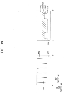 EMI-D00022