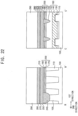 EMI-D00025
