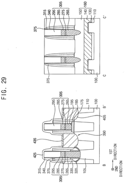 EMI-D00032