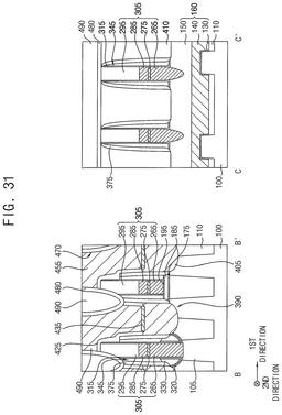 EMI-D00034