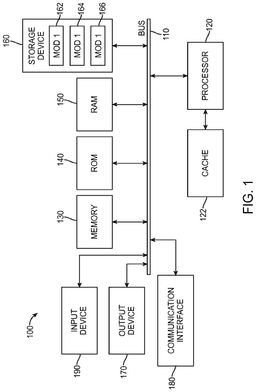 EMI-D00001
