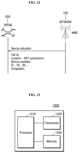 EMI-D00012