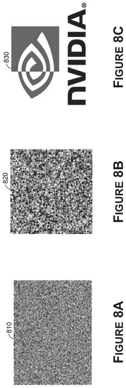 EMI-D00008