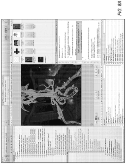 EMI-D00013