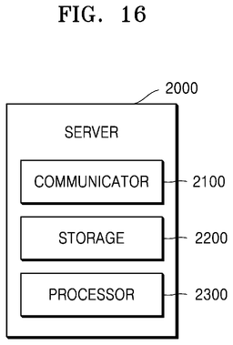EMI-D00016