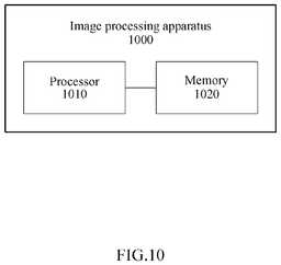 EMI-D00011