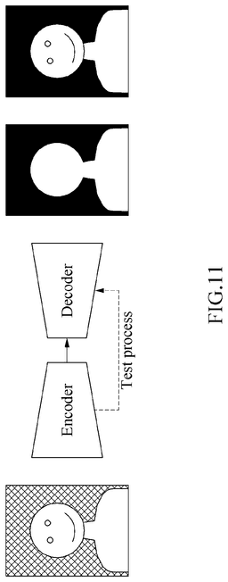 EMI-D00012