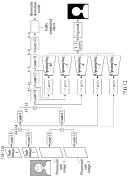 EMI-D00013