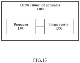 EMI-D00014