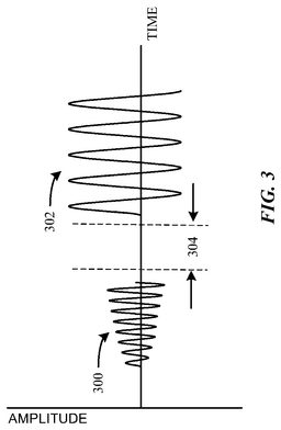 EMI-D00003