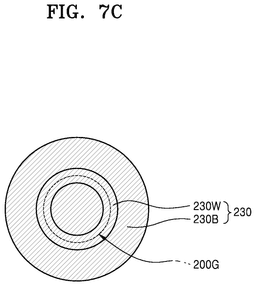 EMI-D00013