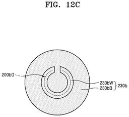 EMI-D00022