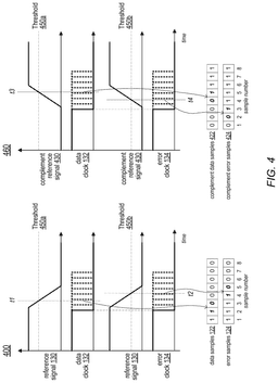 EMI-D00004
