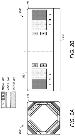 EMI-D00003