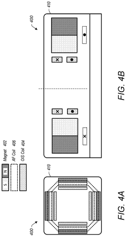 EMI-D00005