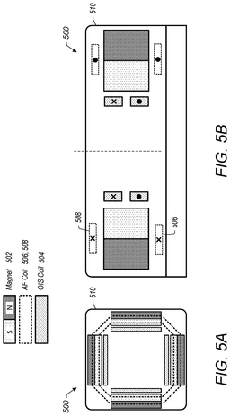 EMI-D00006