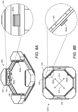 EMI-D00009