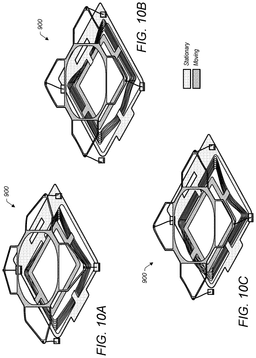 EMI-D00012