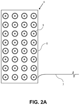 EMI-D00002