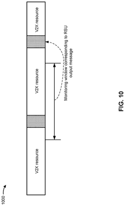EMI-D00009