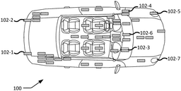 EMI-D00000