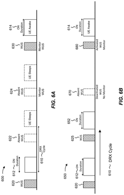 EMI-D00006
