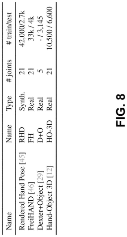 EMI-D00008
