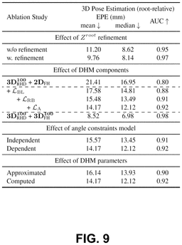 EMI-D00009