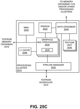 EMI-D00037