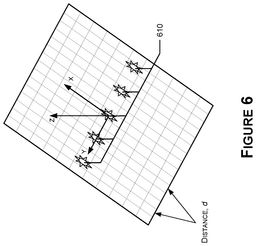 EMI-D00006