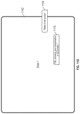 EMI-D00032