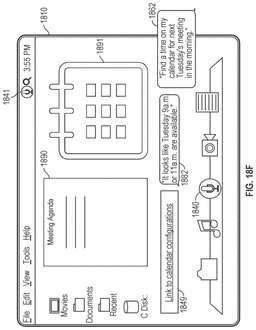 EMI-D00061
