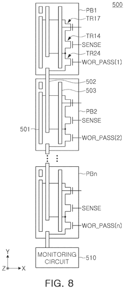 EMI-D00008