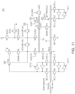 EMI-D00011