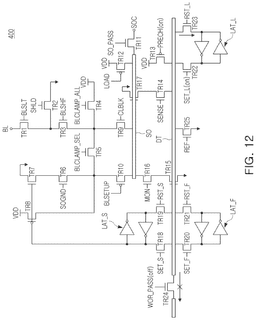 EMI-D00012