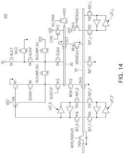 EMI-D00014
