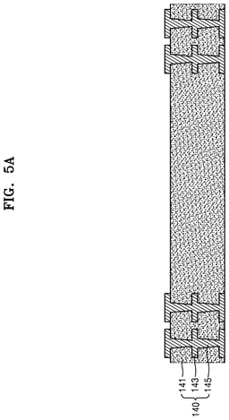 EMI-D00013