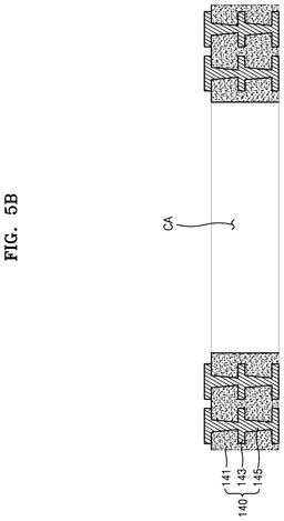 EMI-D00014