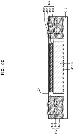 EMI-D00015
