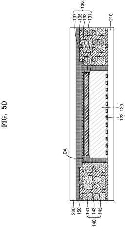 EMI-D00016