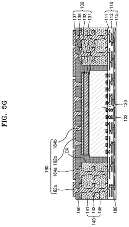 EMI-D00019