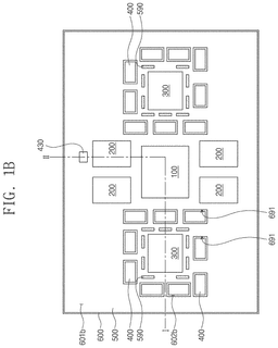 EMI-D00002